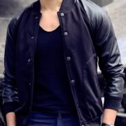 20160421102402_53057