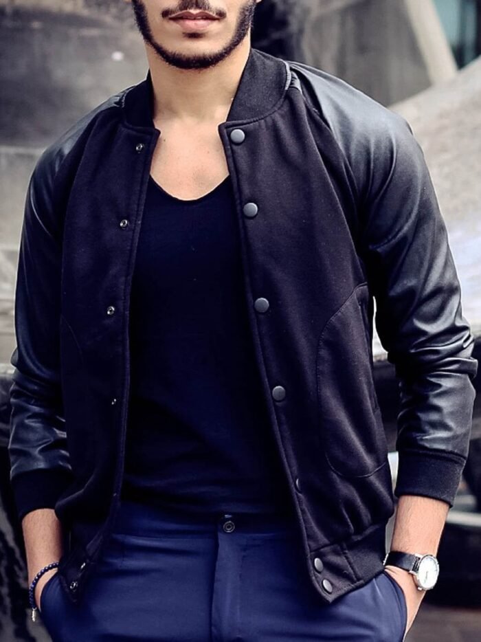 20160421102402_53057 20160421102402_53057