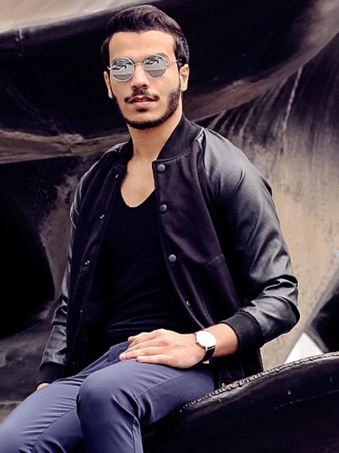 20160421102402_95881-1 20160421102402_95881-1