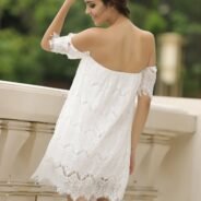 20160428110243_70464-1