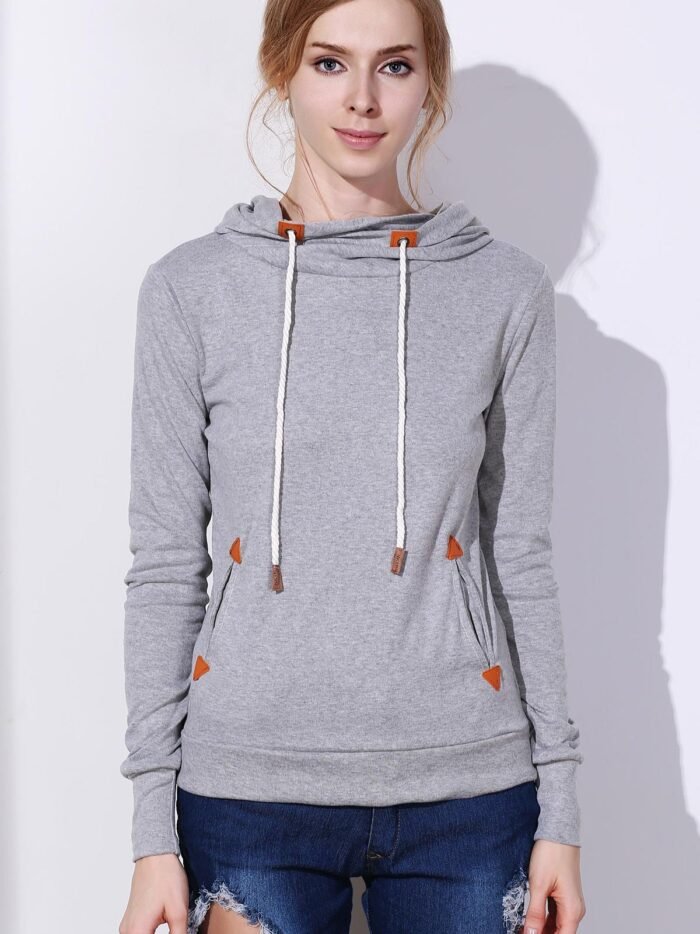 20160429172435_54539-1