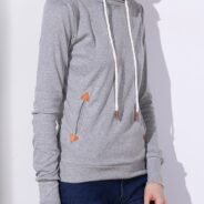 20160429172435_55849