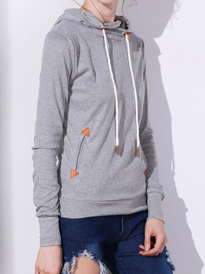 20160429172435_55849