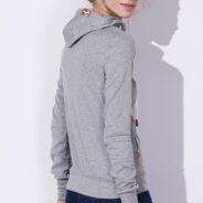 20160429172435_91826-1