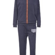 20160430114813_16929