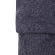 20160430114814_77621-1