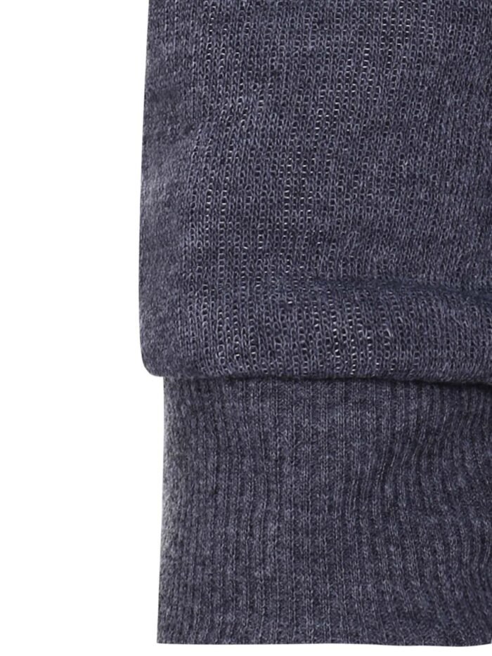 20160430114814_77621-1