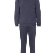 20160430114814_79656-1