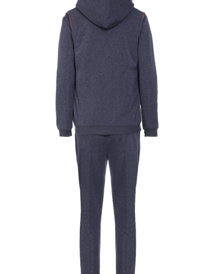 20160430114814_79656-1