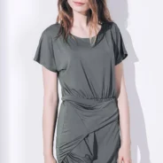 20160502105130_72001-1