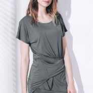 20160502105131_32243-1