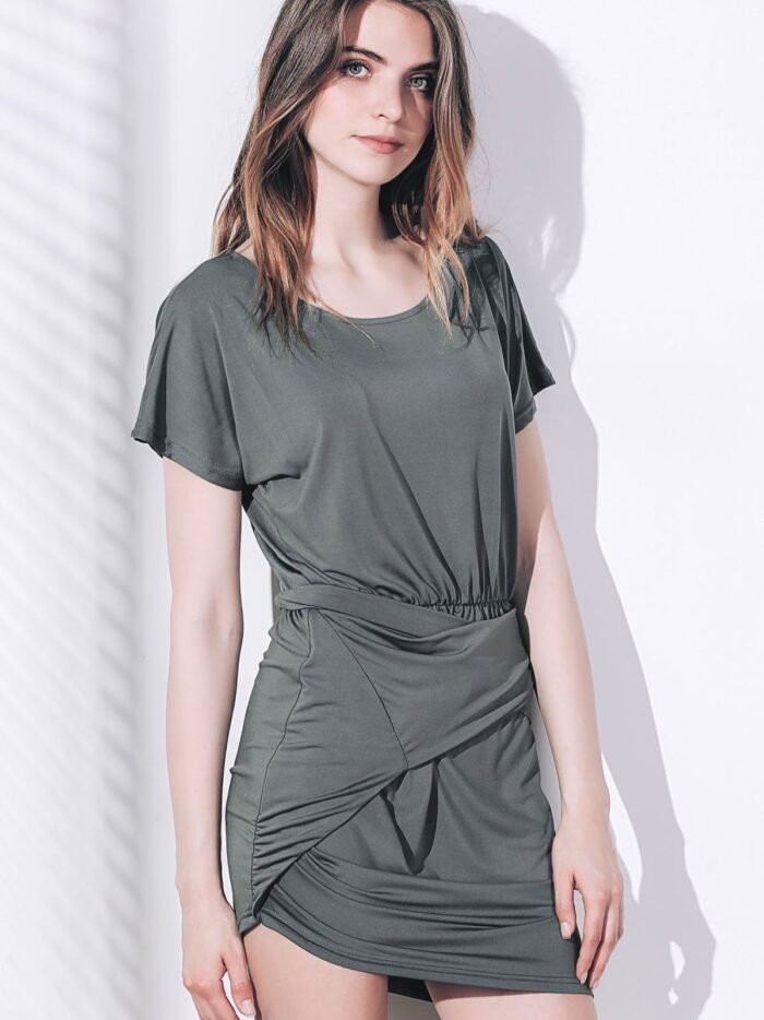 20160502105131_32243-1