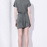 20160502105131_66366-1