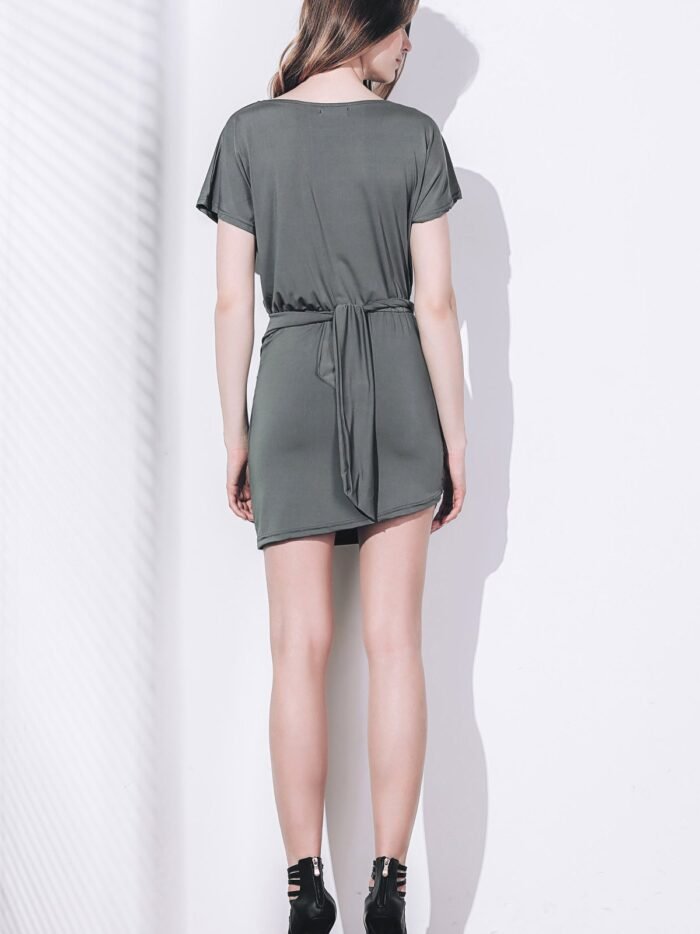 20160502105131_66366-1