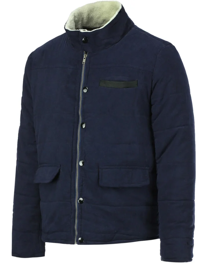 20160503153442_46770-1 20160503153442_46770-1