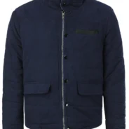 20160503153442_56217