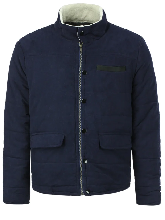 20160503153442_56217 20160503153442_56217