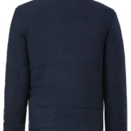 20160503153443_12735-1