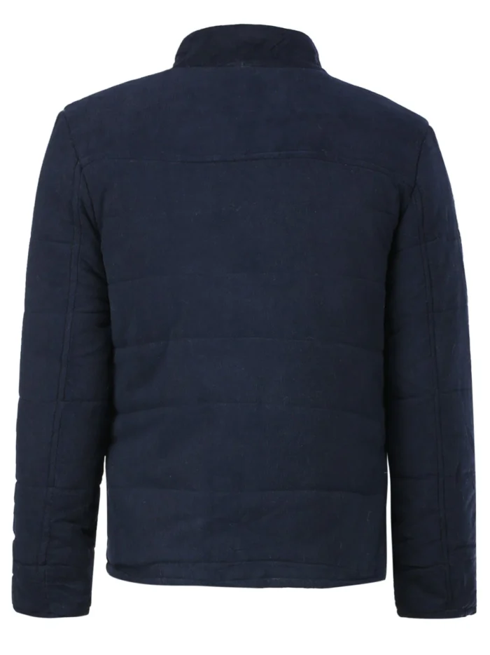 20160503153443_12735-1 20160503153443_12735-1