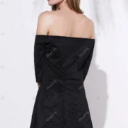 20160504115825_18743 (1)-1