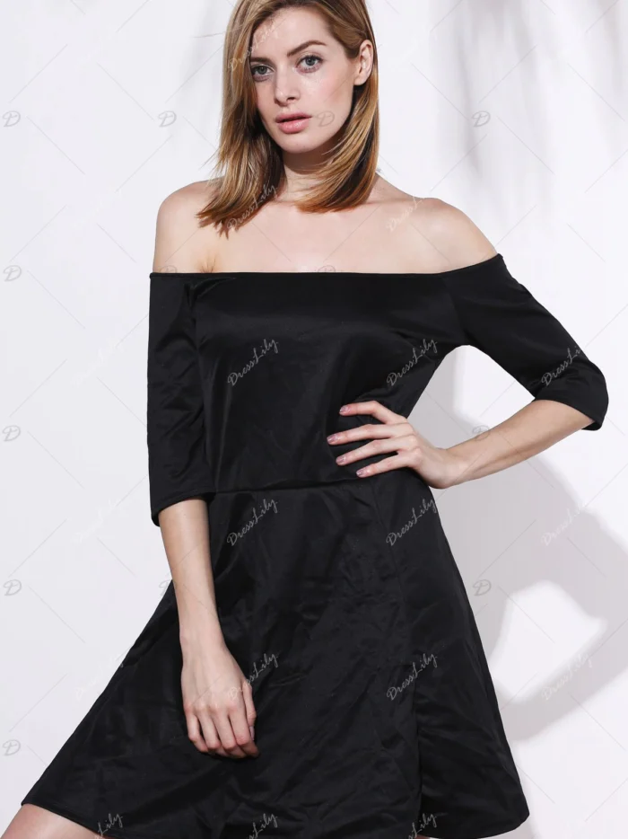 20160504115825_19395 (1)-1