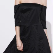 20160504115826_53035 (1)