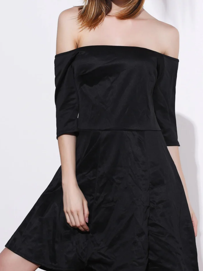 20160504115826_53035 (1)