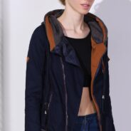 20160504144733_52133-1