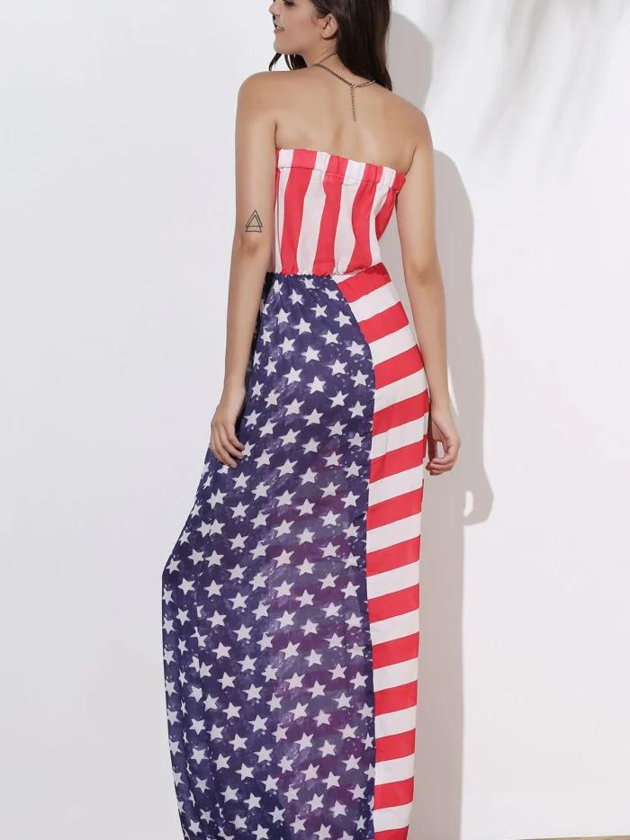 20160505115543_99027-1