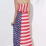 20160505115544_16371-1