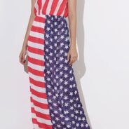 20160505115544_18725