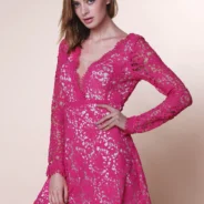 20160514151731_39676-1