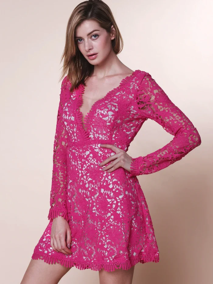 20160514151731_39676-1