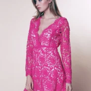 20160514151731_56837-1