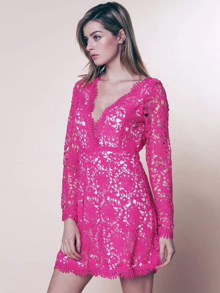 20160514151731_56837-1