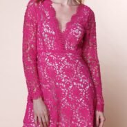 20160514151731_68466