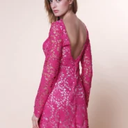 20160514151731_76686-1