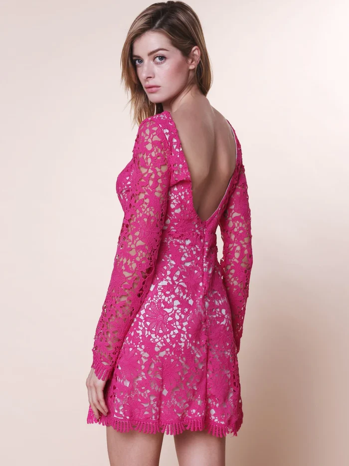 20160514151731_76686-1