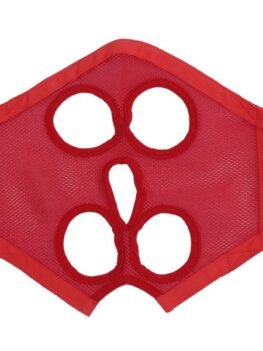 20160517121724_89041-1