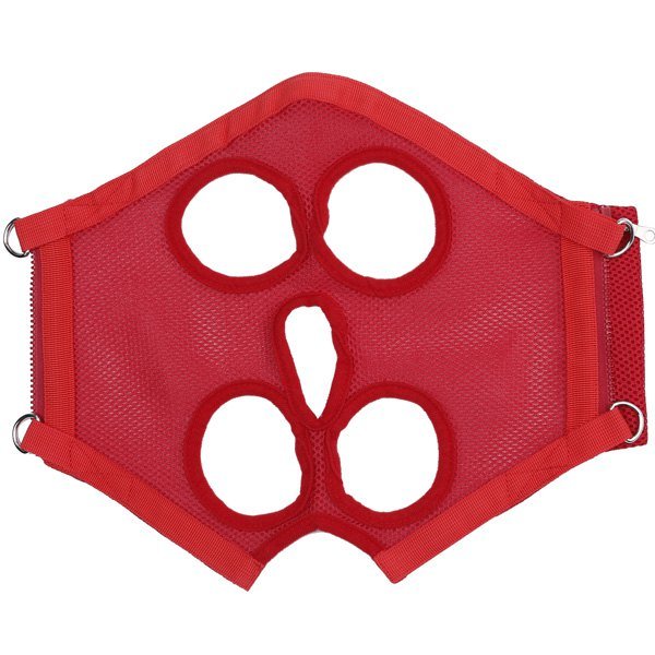 20160517121724_89041-1 20160517121724_89041-1