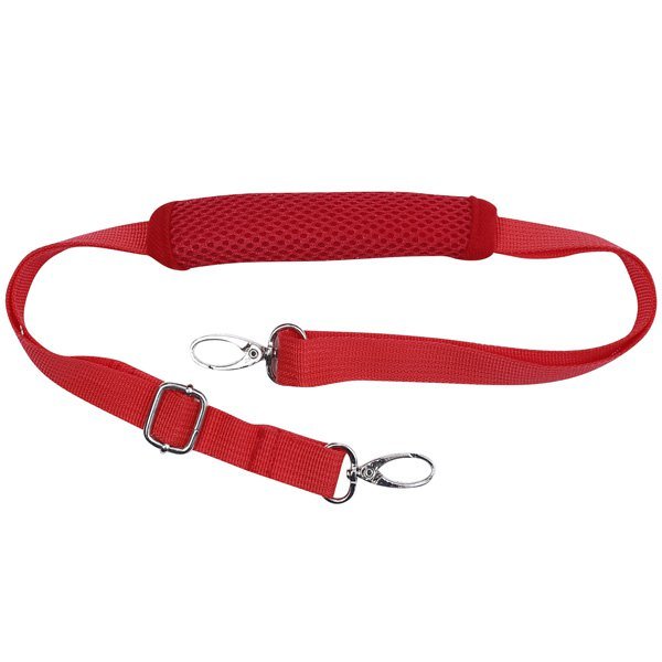 20160517121725_10629 20160517121725_10629