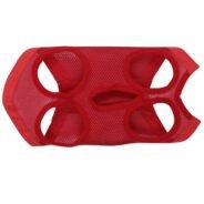 20160517121725_29279-1