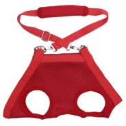 20160517121728_57559