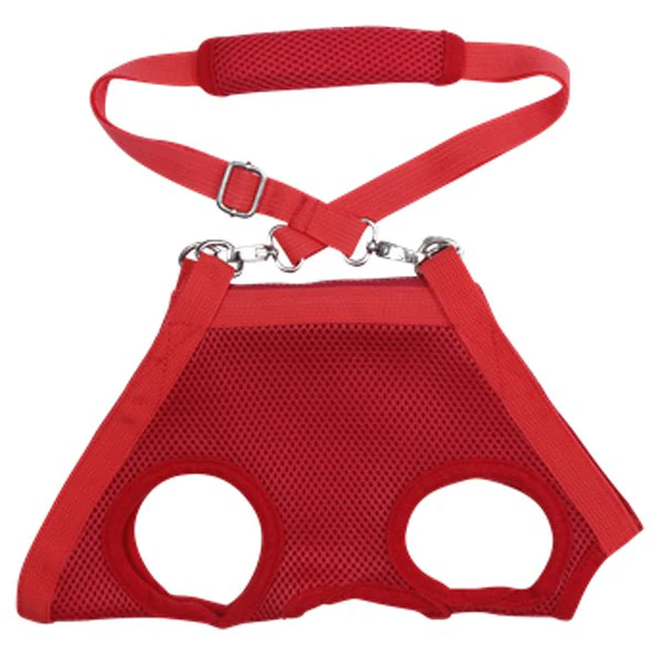 20160517121728_57559 20160517121728_57559