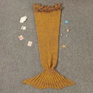 20160525163344_26923