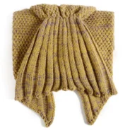 20160525163344_31887-1