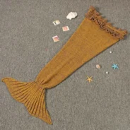 20160525163344_47018