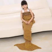 20160525163344_86948