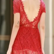 20160607155539_66861 (1)