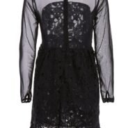 20160608094111_19286-1